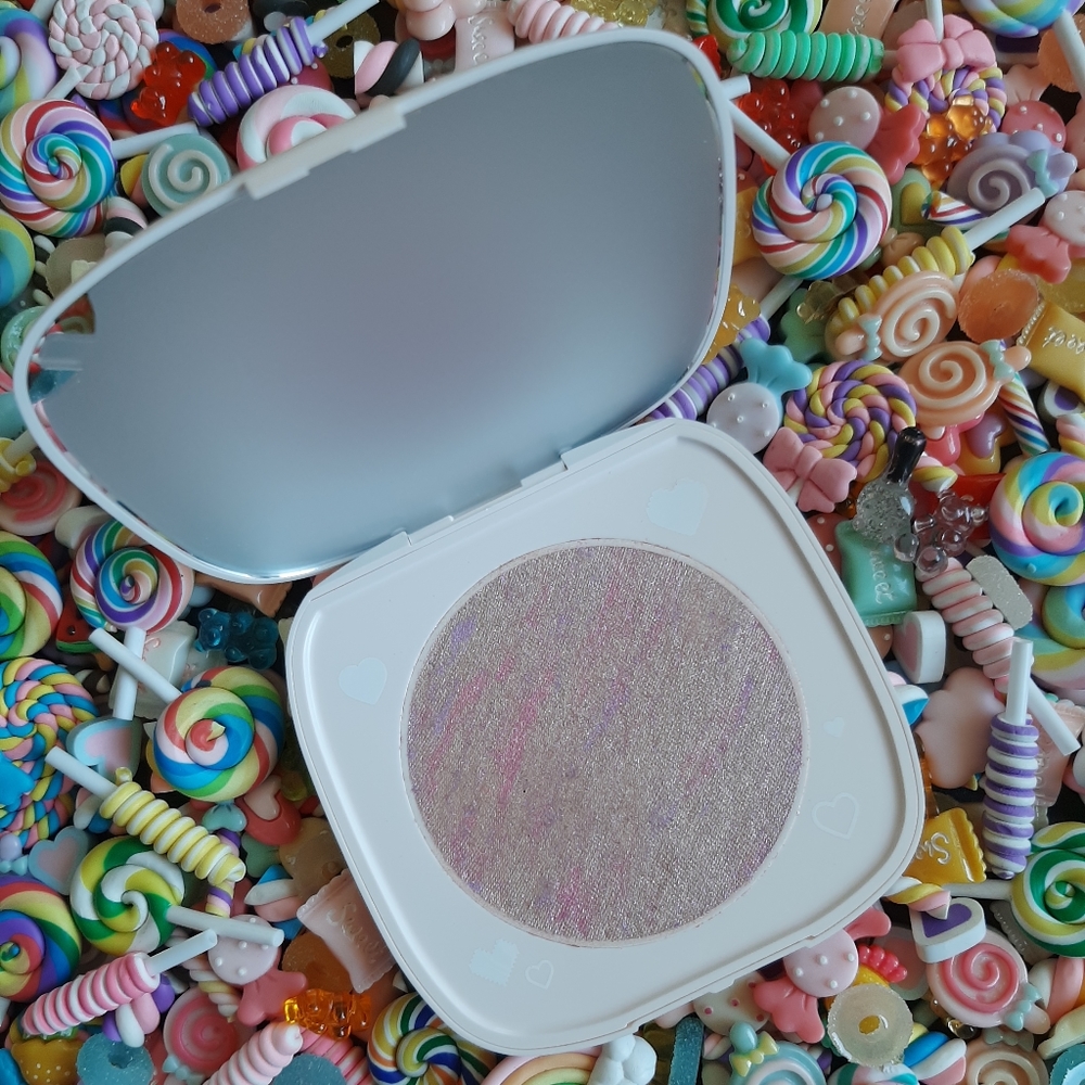❤Highlighter❤ - Picture 6 of 13